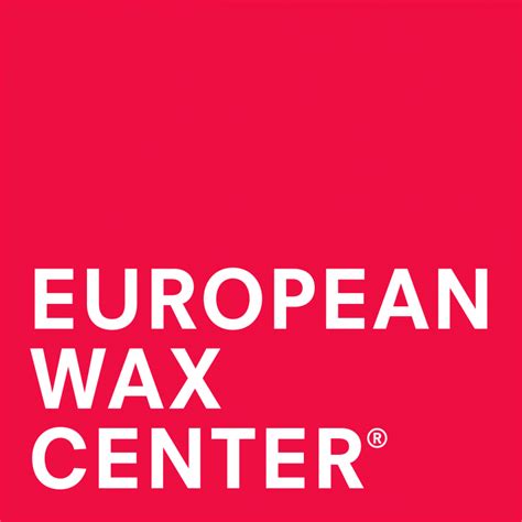 european wax hours